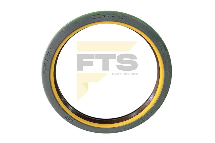 Imagem do produto RETENTOR CUBO TRASEIRO VOLVO N/NL/FH C/ REDU. - Cód: FAP-13690